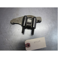 15T024 Rocker Arm From 1997 Ford F-250 HD  7.3 1820156C1 Power Stoke Diesel